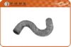 FARE SA 9237 Radiator Hose